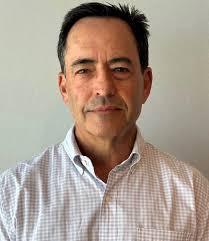 TEAM — Uncommon Equity