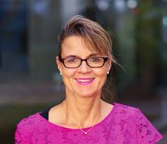 DEVAP INNOVATIO 2023