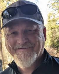 Gene Lee Jacobs Obituary April 23, 2024