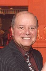 Obituary information for Donald A. Whitmore, Sr.