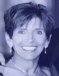 Barbara Gavin Obituary (1945