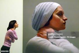 805 David Rodger Photos & High Res Pictures