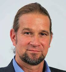 Gesund bleiben Gesund bleiben