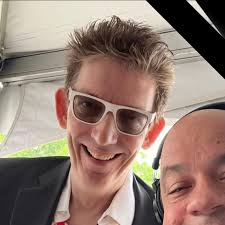 X-wing escape pod in star wars