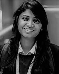 Lumikai Pathbreakers- Edition III