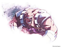 Best Art Ever This Week 04 12 13 Cartoon Art Comics Artwork Art