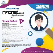 Pt hm sampoerna tbk are now seeking to recruit high caliber and dynamic individuals for the following challenging positions as (will be placed in karawang) Halo Sahabat Galuh Mas Ada Lowongan Galuh Mas Karawang Official Facebook