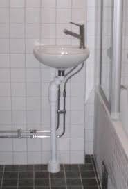 Image result for site:byggahus.se handfat