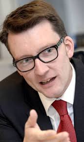 Radevormwald: SPD-Landtagsabgeordneter fordert weiter Abschaffung von  Anliegerbeiträgen