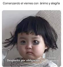 Genaro Reyes (@genaro_alatorre337) • Instagram photos and videos