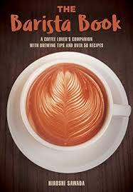 The 2020 united states presidential election in alabama took place on tuesday, november 3, 2020, as part of the 2020 united states presidential election in which all 50 states and the district of columbia participated. 33 Best Coffee Brewing Books Of All Time Bookauthority