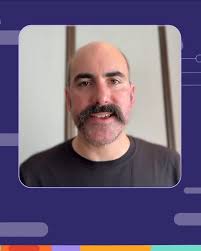 For our Strategic Customer Success Manager Rodney Bowles, getting results  for our customers is what it's all about 🧡 Learn how Rodney feels  supported by his team in this edition of #GitToKnowGitLab |