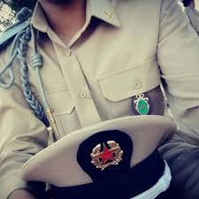 أبناءنا الى الامام ** فكلنا فدى الوطن. Ø§Ù„Ù‚ÙˆØ§Øª Ø§Ù„Ù…Ø³Ù„Ø­Ø© Ø§Ù„Ù…Ù„ÙƒÙŠØ© 2020 à¤ª à¤¸ à¤Ÿ Facebook