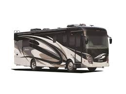 Forest river rv company is a massive rv company with many, many brands of rvs. Forest River Rvs For Sale Nashville Tn Forest River Sales