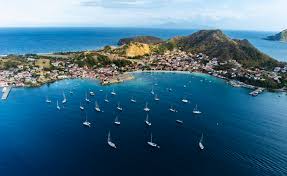 If you must travel to guadeloupe, make sure you are fully vaccinated before travel. Top 10 Facts About Guadeloupe Discover Walks Blog
