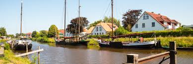 Reizvoller ferienort an der nordsee carolinensiel gehört zur stadt wittmund im landkreis wittmund und liegt rund 14 kilometer nördlich des stadtzentrums. Drk Kurzentrum Carolinensiel Startseite