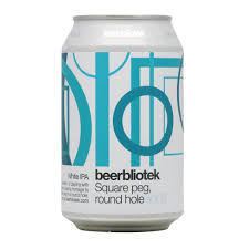 Maybe you would like to learn more about one of these? Beerbliotek Sunny Disposition I Craftbeer Shop Com