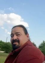 Obituaries Search for jose carlos