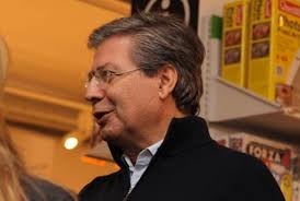 2014-2019 Il nostro “dIarIo dI bordo”