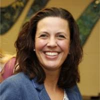 Jeff Sandene Email & Phone Number