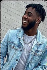 Aaron "Aj" John Matthew Brown Obituary April 12, 2021