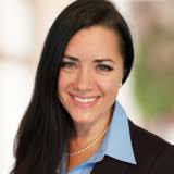 Algona Business Attorneys