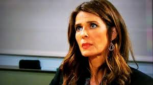 Today, Commissioner Amanda Ray swore in the CHP's newest Commissioners