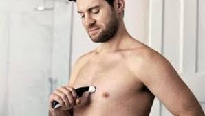 When a man thinks about trimming body hair, he automatically thinks about chest hair. How To Trim Body Hair Practical Tips For Men Tml Issuu