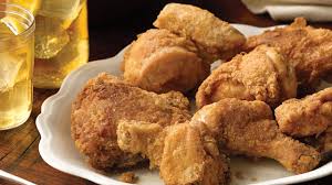 Diabetic recipes for dinner book. Best 25 Paula Deen Diabetic Recipes Best Round Up Recipe Collections