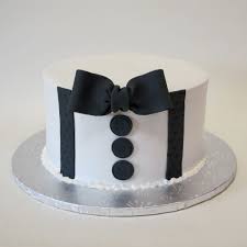 Bow Tie Grooms Cake 800119 Fathers Day Cake Bow Tie Cake Bow Cakes