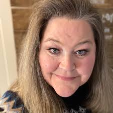 MJH Designs/Melissa Howington Art