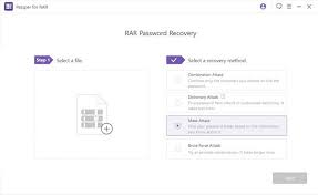 Even worse, months later, many jobless peo. Uukeys Rar Password Unlocker Open Protected Rar File Without Software