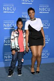 May 16, 2021 · find out everything you need to know about alistair appleton's husband, daniel martin. Jennifer Hudson S Custody Battle Over Her Son With Ex Fiance David Otunga Key Details