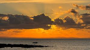 News source: Australian Broadcasting Corporation