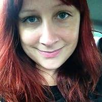 22 Things a Woman Must Know If She Loves a Man with Asperger's Syndrome by  Rudy Simone