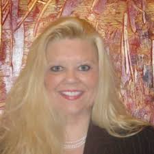 gfproud #gfmasters #gfelevateu #yearofinnovation