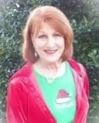 Obituary information for Kay Melton