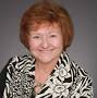 Profile Picture of Sharon Keating Obituary - Jefferson City, MO | Freeman Mortuaryon Google