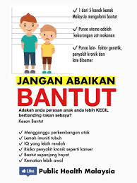 Check spelling or type a new query. Public Health Malaysia Jika Anda Perasan Anak Anda Jauh Lebih Kecil Dan Rendah Dari Rakan Sebaya Sering Sakit Lemah Dan Tidak Aktif Masih Muat Pakaian Yang Dipakai Beberapa