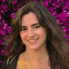 UCEAPulse 2024 Roundup