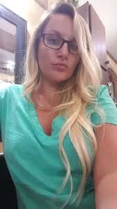 Tabetha Phillips Cosmetologist