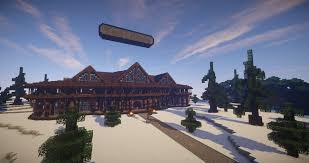 7 ways to make a minecraft server for your friends and you. The Lodge A Towny Based Survival Server Friendly Staff Active Family Like Community No Whitelist Unique Plugins Pc Servers Servers Java Edition Minecraft Forum Minecraft Forum