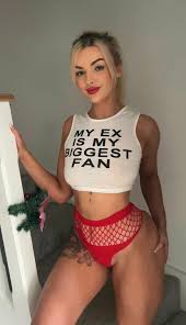 OnlyFans @buff.bunnies - Profile, photos & links - Babepedia