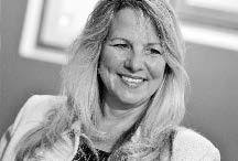 Time to sue began with each denial