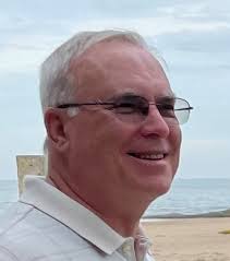 John Wallace Obituary