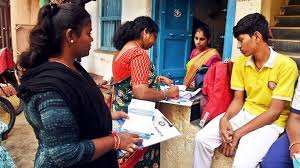 Caste census to be included in population survey: Cabinet's big decision