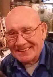 Richard Walthall's Instagram, Twitter & Facebook