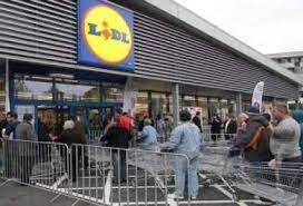 Descopera anunturi de joburi in baia mare. Citeste Ultimele Stiri Legate De Lidl Baia Mare Locuri De Munca Locuri De Munc Wall Street