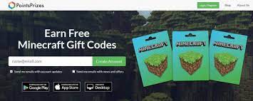 Below are 48 working coupons for free minecoin codes from reliable websites that we have updated for users to get. How To Get Free Minecoins In 2021 The Game Statistics Authority