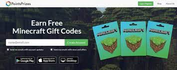Extract money from your account. How To Get Free Minecoins In 2021 The Game Statistics Authority